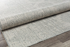 CosmoLiving By Cosmopolitan Villa VL20B Oak Whispers Area Rug