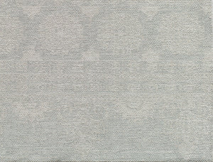 CosmoLiving By Cosmopolitan Villa VL20B Oak Whispers Area Rug