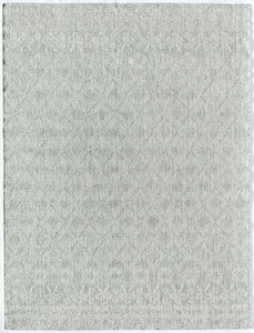 CosmoLiving By Cosmopolitan Villa VL30C Warm Desert Area Rug