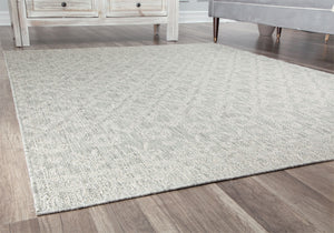 CosmoLiving By Cosmopolitan Villa VL30C Warm Desert Area Rug