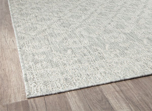 CosmoLiving By Cosmopolitan Villa VL30C Warm Desert Area Rug