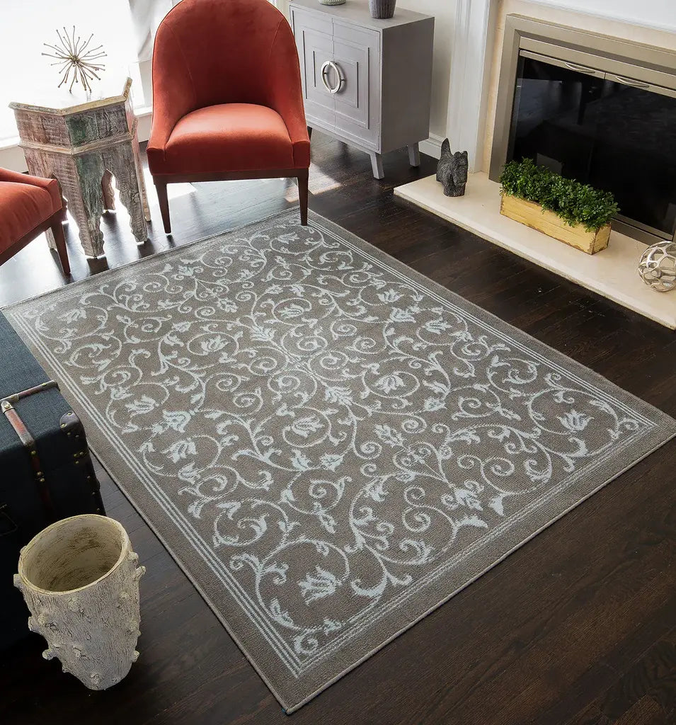 Beaumont Collection Rug 9