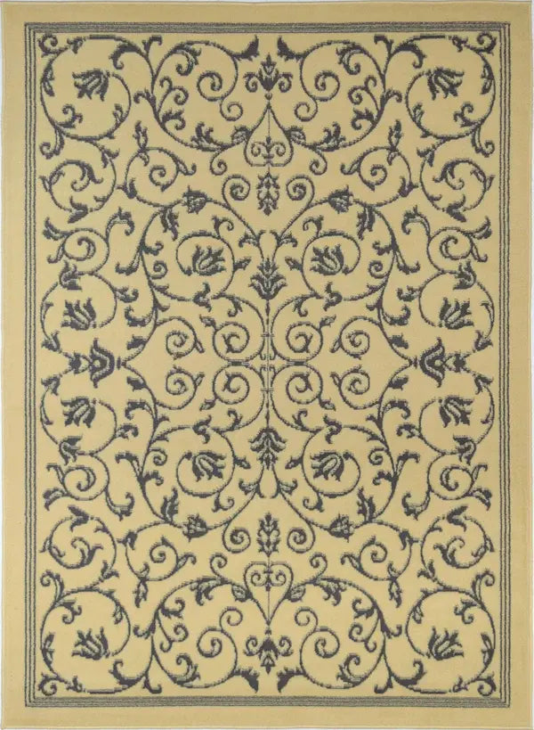 Beaumont Collection Rug 5