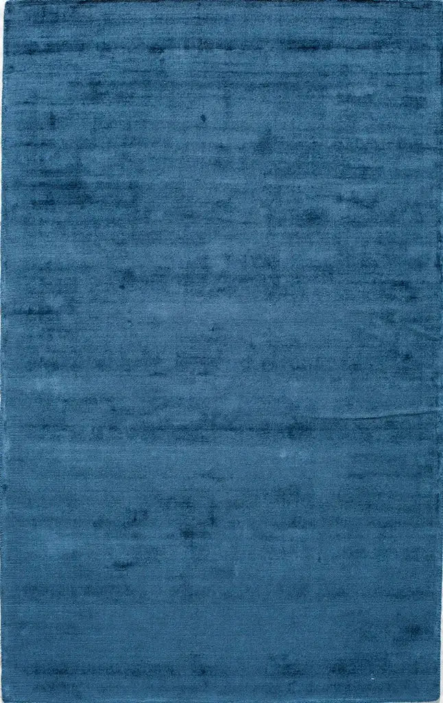 Rugs America Kendall 6230B Blue Quartz Area Rug