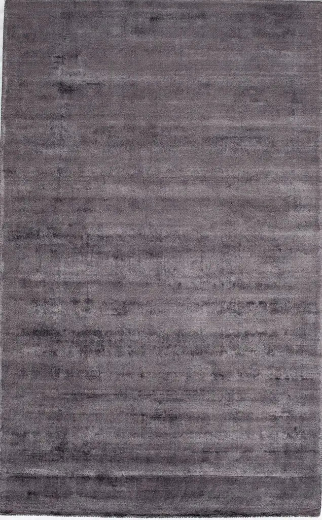 Mason Brooks Kendall 6230C Gunmetal Area Rug