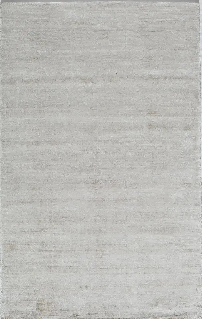 Mason Brooks Kendall 6230D Brilliant White Area Rug