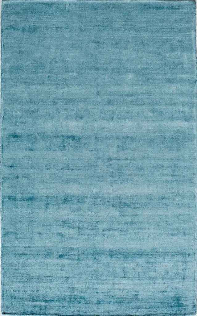 Rugs America Kendall 6230E Blue Lagoon Area Rug