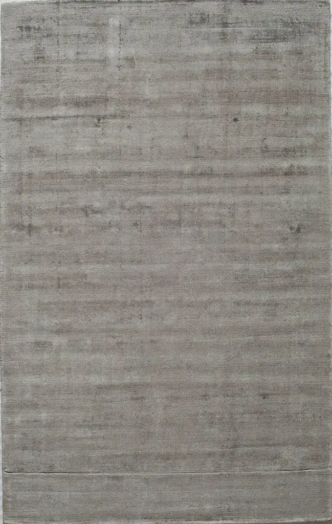 Rugs America Kendall 6230F Silky Grey Area Rug