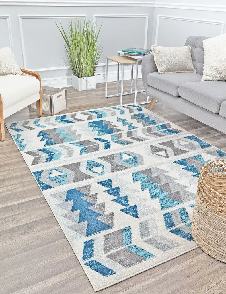 Mason Brooks Rug